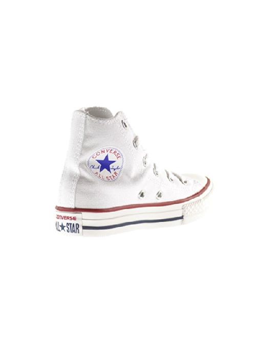 Converse C/T All Star Hi Little Kids Fashion Sneakers