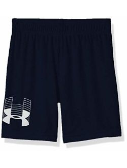 Boys' Prototype Short