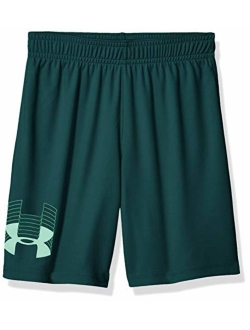 Boys' Prototype Short