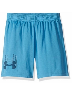 Boys' Prototype Short