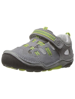 SRTech Reggie Sandal (Toddler)