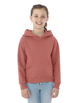 Jerzees Youth Pullover Hood