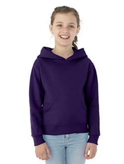 Jerzees Youth Pullover Hood