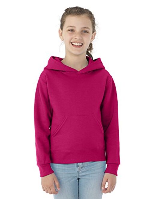 Jerzees Youth Pullover Hood