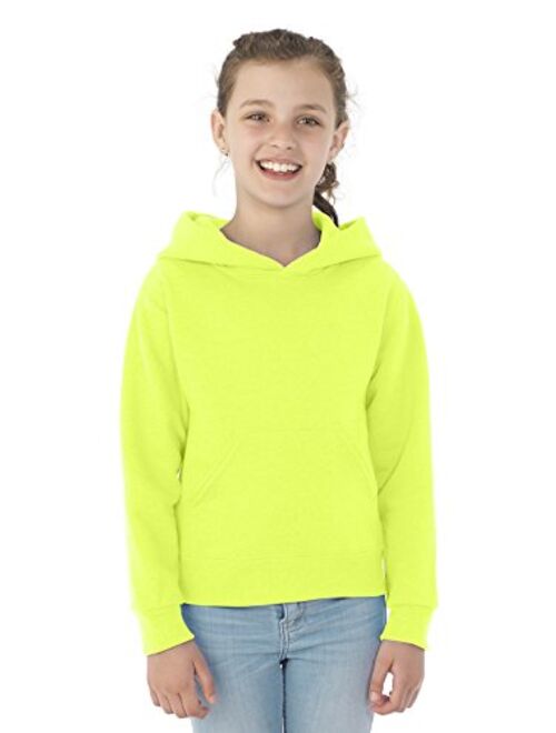 Jerzees Youth Pullover Hood