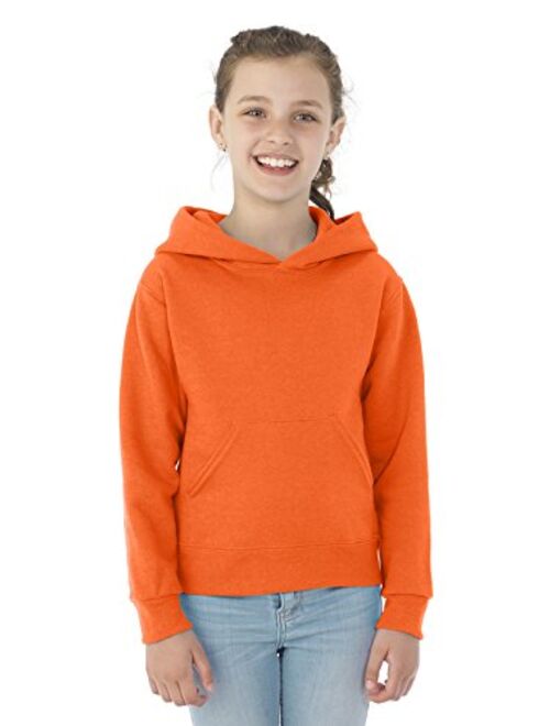 Jerzees Youth Pullover Hood