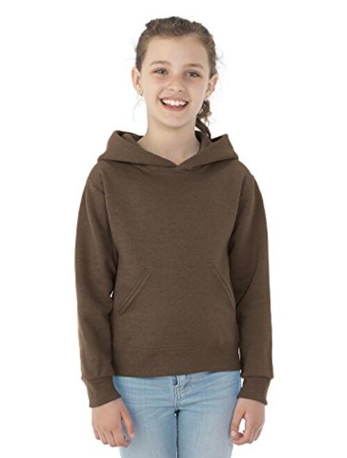 Jerzees Youth Pullover Hood