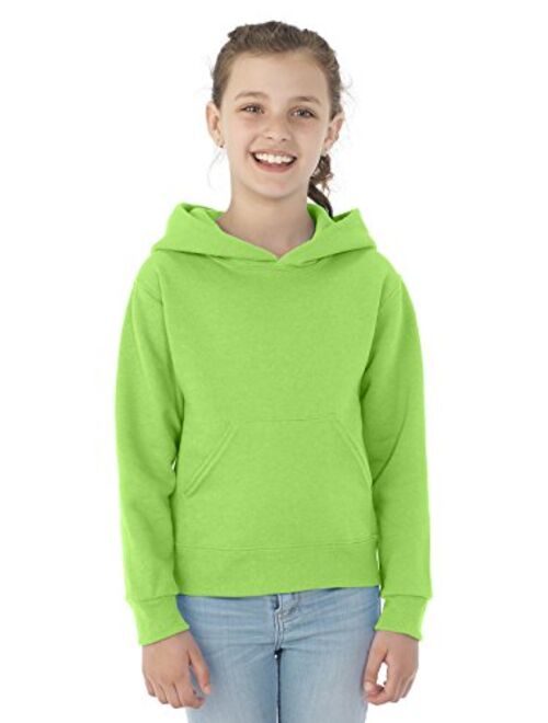 Jerzees Youth Pullover Hood