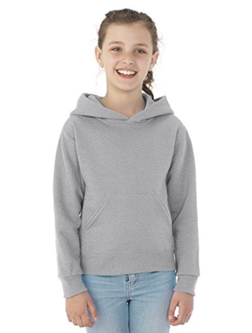 Jerzees Youth Pullover Hood