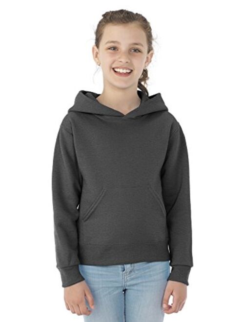 Jerzees Youth Pullover Hood