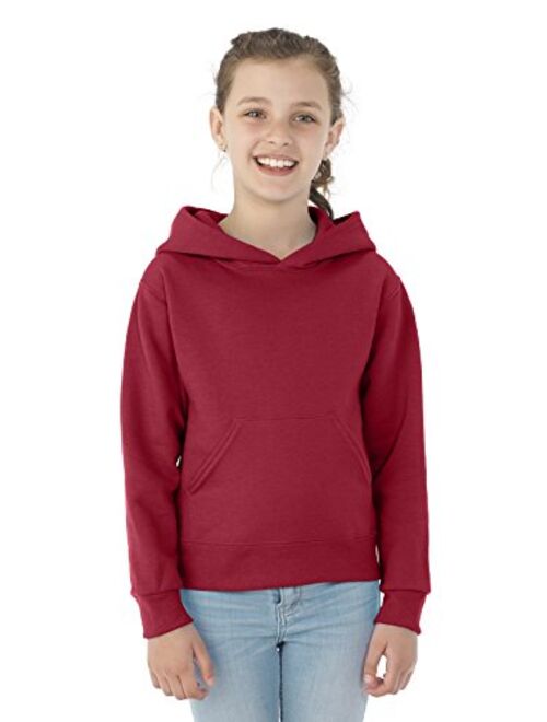 Jerzees Youth Pullover Hood