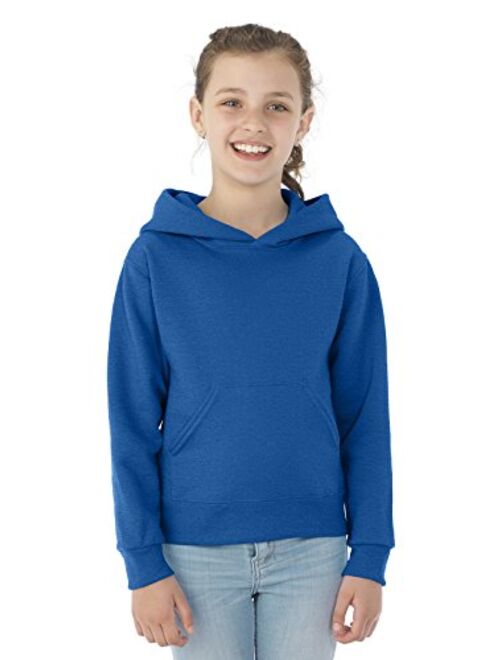 Jerzees Youth Pullover Hood