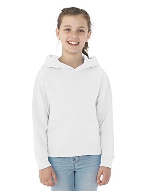 Jerzees Youth Pullover Hood