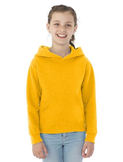 Jerzees Youth Pullover Hood