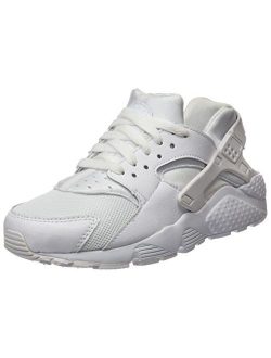 Huarache Run Gs, Boys Low Trainers