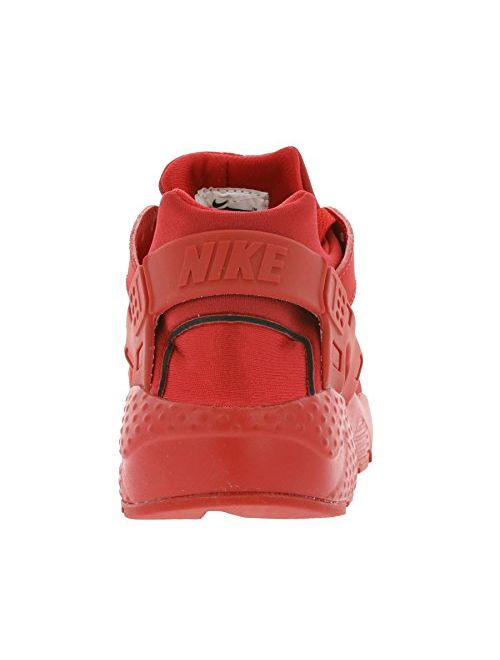 Nike Huarache Run Gs, Boys Low Trainers