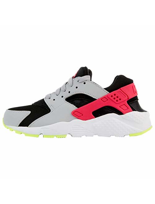 Nike Huarache Run Gs, Boys Low Trainers