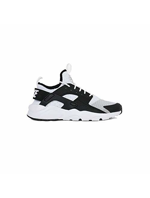 Nike Huarache Run Gs, Boys Low Trainers