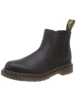 Kid's Collection 2976 Junior Banzai Chelsea Boot (Little Kid/Big Kid)