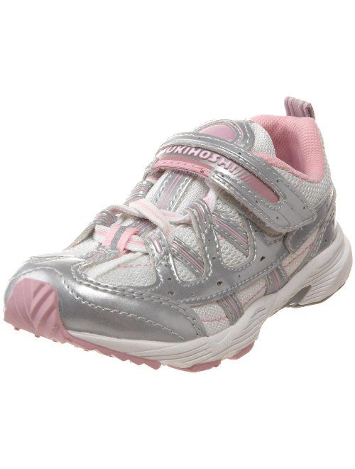 Tsukihoshi CHILD20 Speed Sneaker (Toddler/Little Kid)