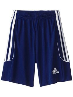 Youth Squad 13 Shorts