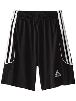 Youth Squad 13 Shorts