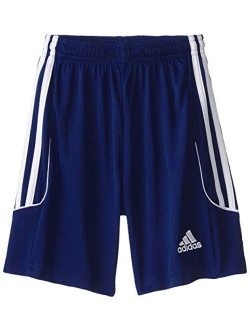 Youth Squad 13 Shorts