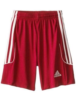 Youth Squad 13 Shorts