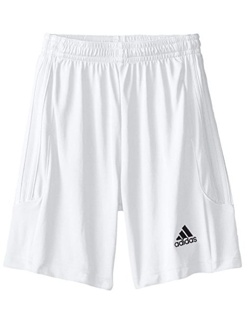 adidas Youth Squad 13 Shorts