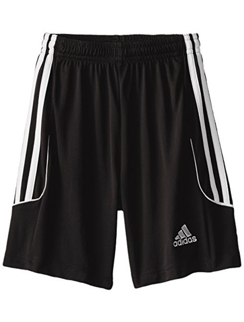 adidas Youth Squad 13 Shorts