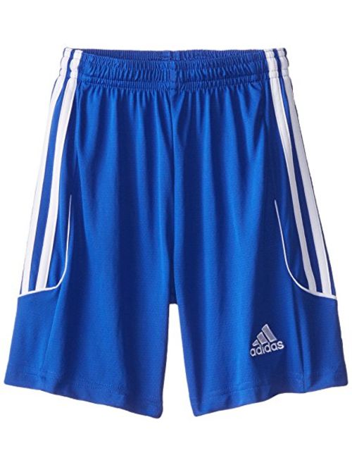 adidas Youth Squad 13 Shorts