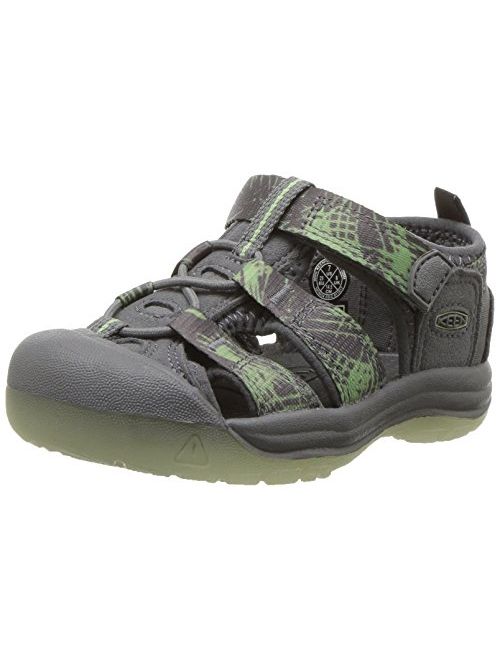 KEEN Kids' Newport H2 Sandal