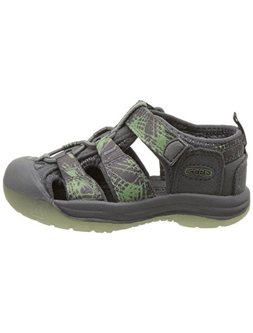 KEEN Kids' Newport H2 Sandal