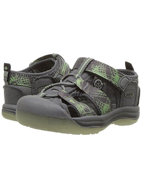 KEEN Kids' Newport H2 Sandal