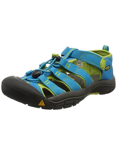 KEEN Kids' Newport H2 Sandal