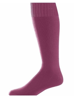 Augusta Sportswear Kids' Game Socks