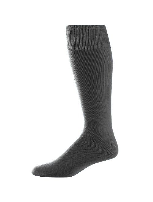 Augusta Sportswear Kids' Game Socks