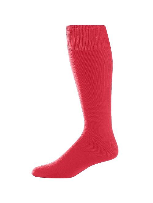 Augusta Sportswear Kids' Game Socks