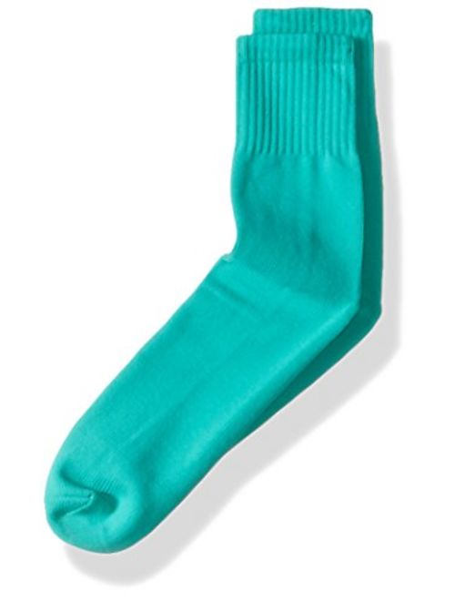 Augusta Sportswear Kids' Game Socks