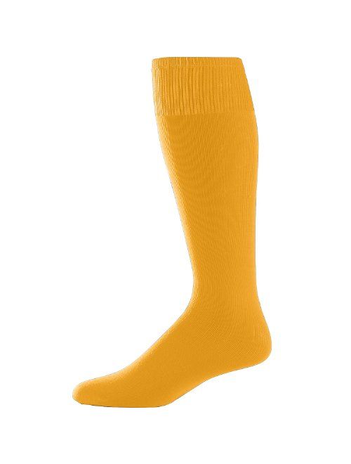 Augusta Sportswear Kids' Game Socks