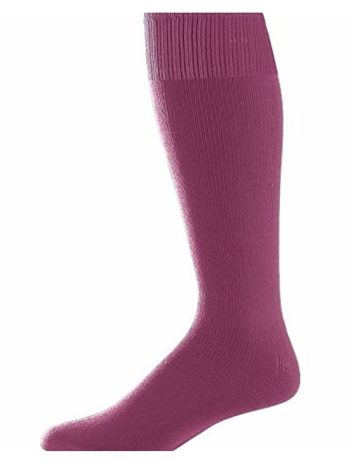 Augusta Sportswear Kids' Game Socks