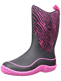 Hale Multi-Season Kids' Rubber Boot