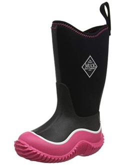 Hale Multi-Season Kids' Rubber Boot