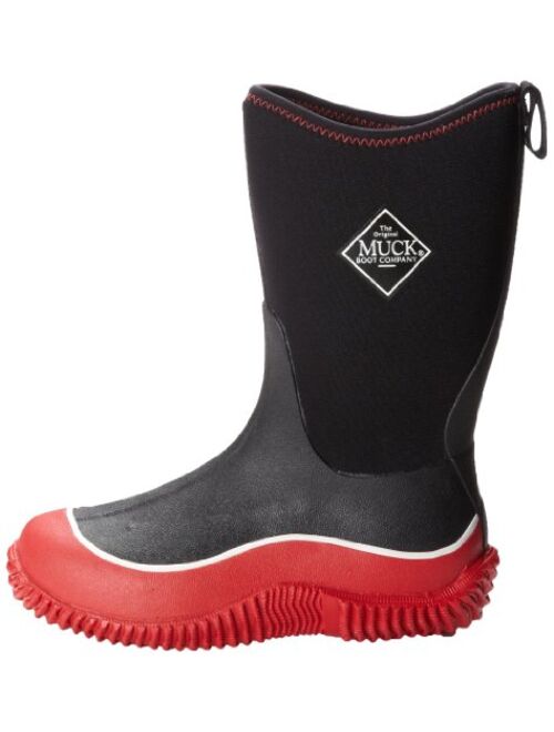 Muck Boot Hale Multi-Season Kids' Rubber Boot