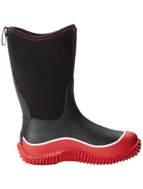 Muck Boot Hale Multi-Season Kids' Rubber Boot