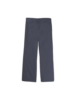 Girls' Adjustable Waist Pant