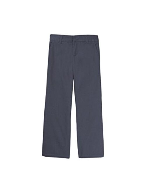 French Toast Girls' Adjustable Waist Pant