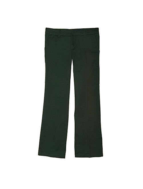 French Toast Girls' Adjustable Waist Pant