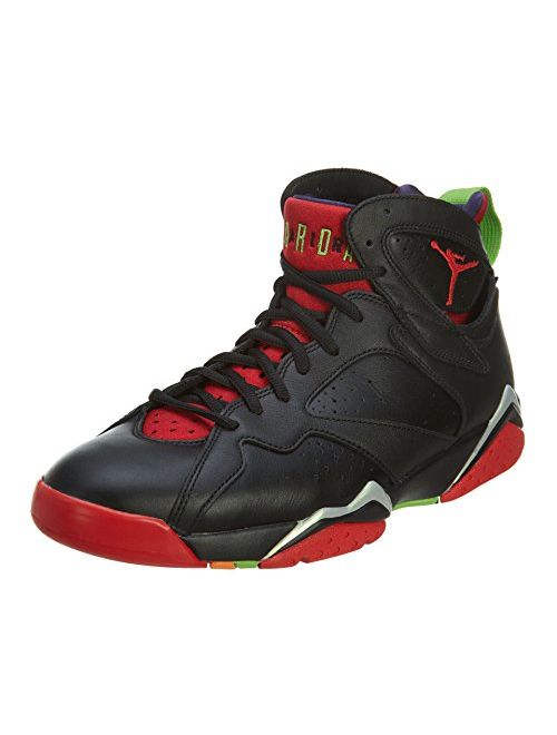 Air Jordan 7 Retro "Hare" - 304775 125