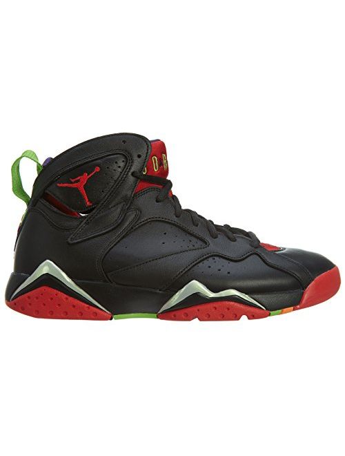 Air Jordan 7 Retro "Hare" - 304775 125